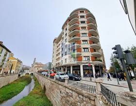 flat sale burgos centro-norte by 390,000 eur