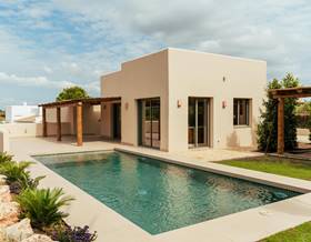 villas for sale in javea xabia