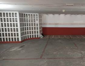 garages for sale in monistrol de montserrat