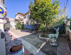 villas for sale in abrera