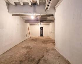 industrial warehouses for rent in reus