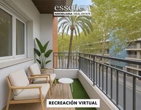 apartments for sale in tavernes de la valldigna