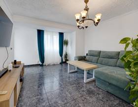 apartment sale torrevieja centro by 133,900 eur