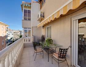 houses for sale in san miguel de salinas