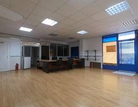 premises sale caceres plasencia by 35,000 eur