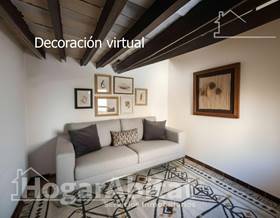 single family house sale l´ alcora alcora by 110,000 eur