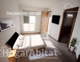 apartments for sale in burriana