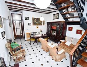 single family house sale villarreal vila real vila real by 150,000 eur