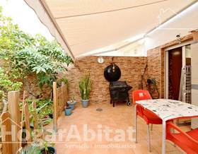 houses for sale in benirredra