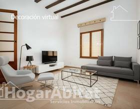 single family house sale nules costa del azahar by 185,000 eur