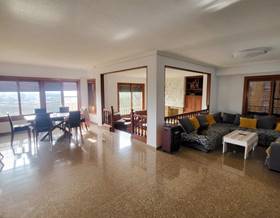 houses for sale in ribesalbes