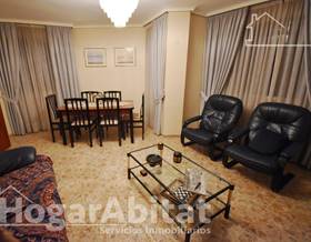 flat sale l´ alcora comunidad valenciana by 200,000 eur