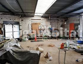 houses for sale in sant vicent del raspeig