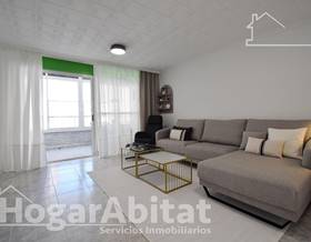 apartments for sale in riola