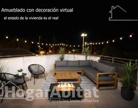 townhouse sale l´ alcora centro by 225,000 eur