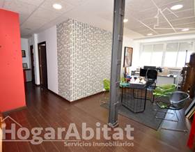 houses for sale in benicasim benicassim