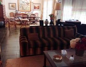 houses for sale in grau de castello