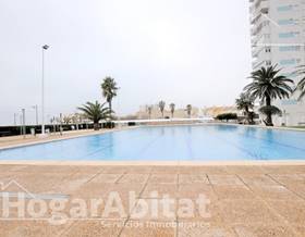 flat sale valencia by 330,000 eur