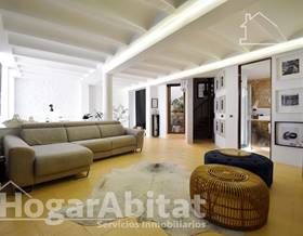 villas for sale in tavernes de la valldigna