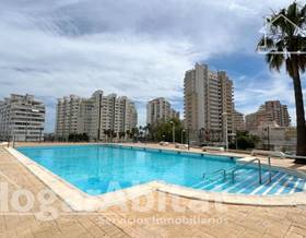 villas for sale in valencia province