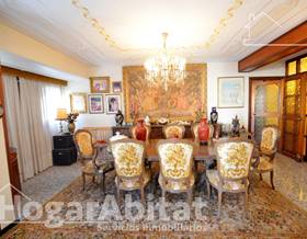 flat sale alicante centro tradicional by 572,000 eur