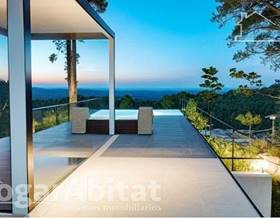 houses for sale in rafelcofer