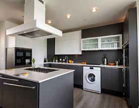 villas for sale in albinyana