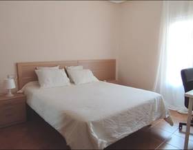 room rent elda centro by 295 eur