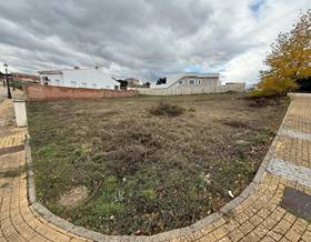 lands for sale in montejaque