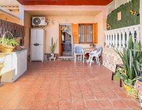 houses for sale in orihuela costa