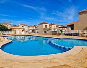 houses for sale in san miguel de salinas