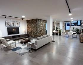 premises for rent in sitges