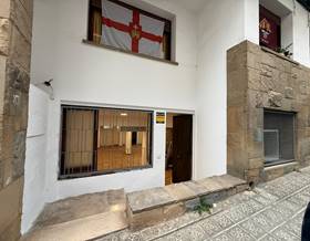 premises rent sitges quint mar by 1,200 eur