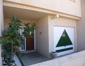 houses for sale in tortosa