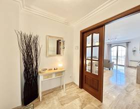 apartments for sale in montuiri