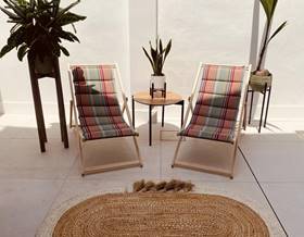 flat sale palma de mallorca santa catalina by 530,000 eur