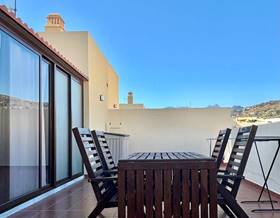 penthouse sale torrox torrox pueblo by 251,900 eur