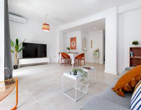 houses for sale in purchil