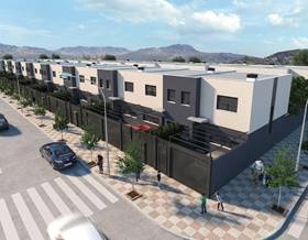 townhouse rent pulianas vega de granada zona noroeste by 950 eur