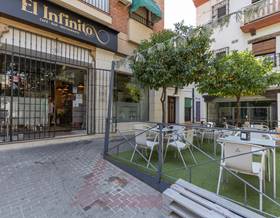 company rent granada la zubia by 1,400 eur