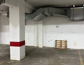 garages for sale in peligros