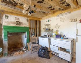 villas for sale in pinos puente