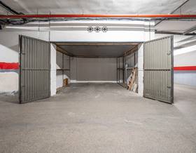 garages for sale in granada