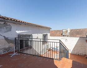 houses for sale in pinos puente