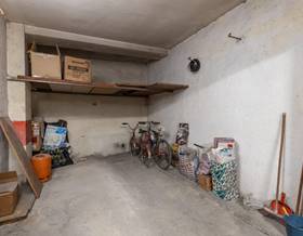 garage sale granada recogidas by 39,000 eur