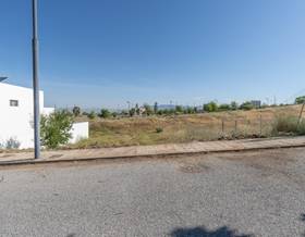 land sale gojar zona metropolitana by 49,000 eur