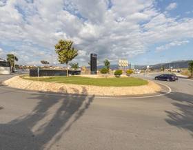 lands for sale in la zubia