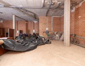 premises sale armilla centro salud by 74,900 eur