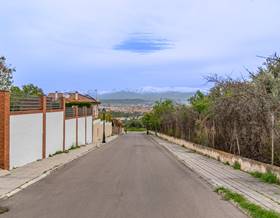 lands for sale in belicena