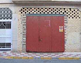 premises sale albolote vega de granada zona noroeste by 80,000 eur